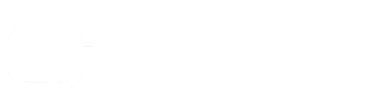 齐齐哈尔腾讯地图标注怎么修改 - 用AI改变营销